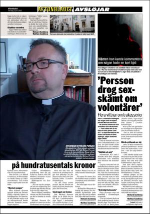 aftonbladet_3x-20160603_000_00_00_009.pdf