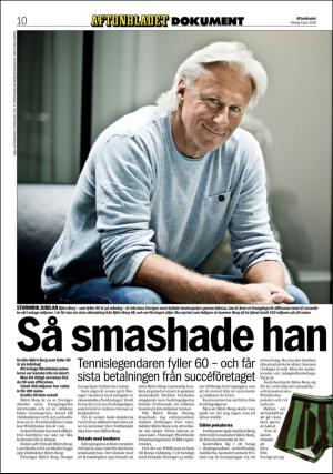 aftonbladet_3x-20160603_000_00_00_010.pdf