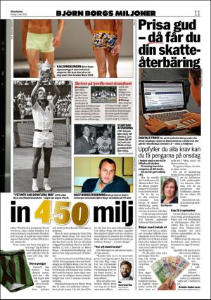 aftonbladet_3x-20160603_000_00_00_011.pdf