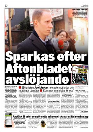 aftonbladet_3x-20160603_000_00_00_012.pdf