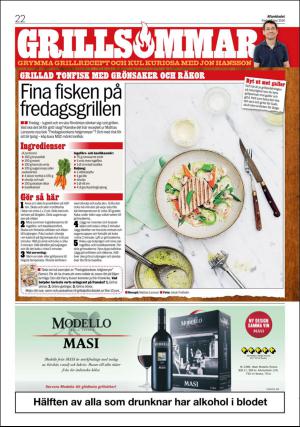 aftonbladet_3x-20160603_000_00_00_022.pdf