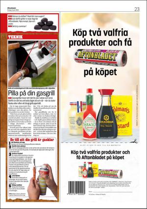 aftonbladet_3x-20160603_000_00_00_023.pdf