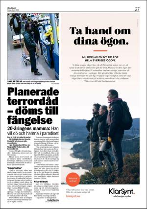 aftonbladet_3x-20160603_000_00_00_027.pdf