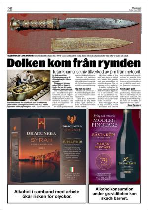 aftonbladet_3x-20160603_000_00_00_028.pdf