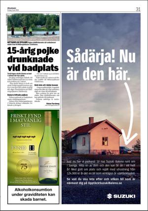 aftonbladet_3x-20160603_000_00_00_031.pdf