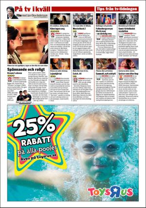 aftonbladet_3x-20160603_000_00_00_036.pdf