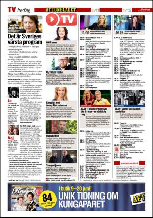 aftonbladet_3x-20160603_000_00_00_038.pdf