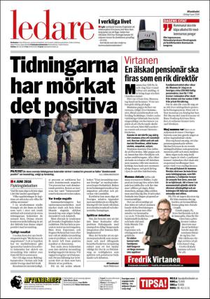 aftonbladet_3x-20160604_000_00_00_002.pdf