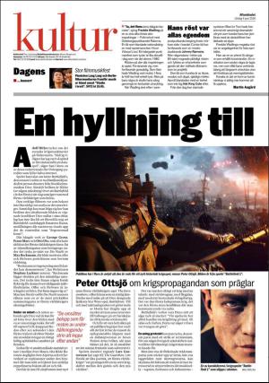 aftonbladet_3x-20160604_000_00_00_004.pdf