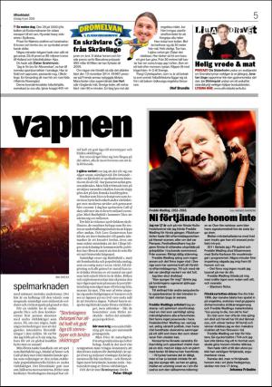 aftonbladet_3x-20160604_000_00_00_005.pdf