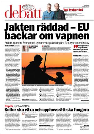 aftonbladet_3x-20160604_000_00_00_006.pdf