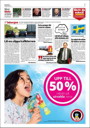 aftonbladet_3x-20160604_000_00_00_007.pdf