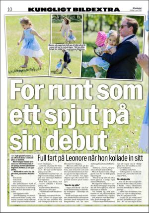 aftonbladet_3x-20160604_000_00_00_010.pdf