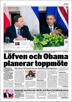 aftonbladet_3x-20160604_000_00_00_012.pdf