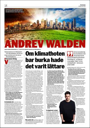 aftonbladet_3x-20160604_000_00_00_014.pdf