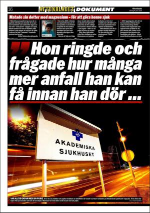 aftonbladet_3x-20160604_000_00_00_016.pdf