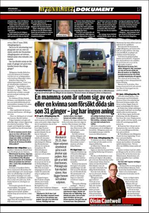 aftonbladet_3x-20160604_000_00_00_017.pdf