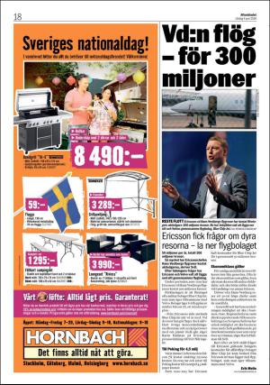 aftonbladet_3x-20160604_000_00_00_018.pdf