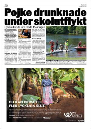 aftonbladet_3x-20160604_000_00_00_020.pdf