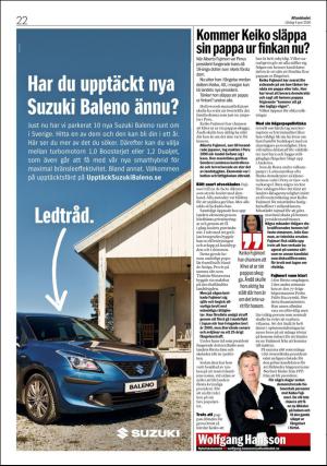 aftonbladet_3x-20160604_000_00_00_022.pdf