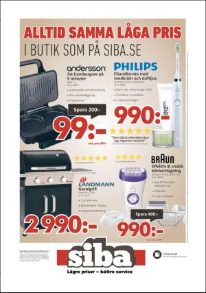 aftonbladet_3x-20160604_000_00_00_023.pdf