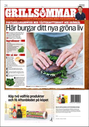 aftonbladet_3x-20160604_000_00_00_024.pdf