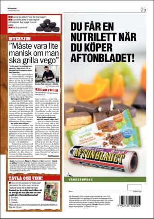 aftonbladet_3x-20160604_000_00_00_025.pdf