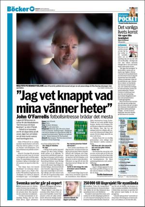 aftonbladet_3x-20160604_000_00_00_026.pdf