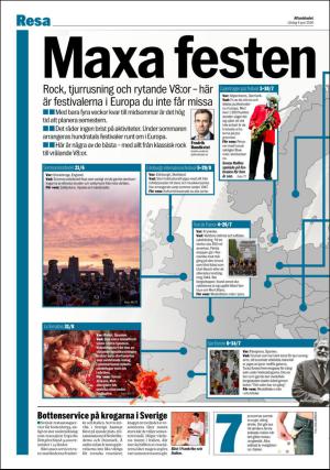 aftonbladet_3x-20160604_000_00_00_028.pdf