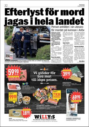 aftonbladet_3x-20160604_000_00_00_032.pdf