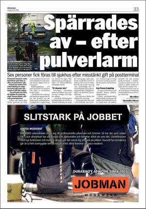 aftonbladet_3x-20160604_000_00_00_033.pdf