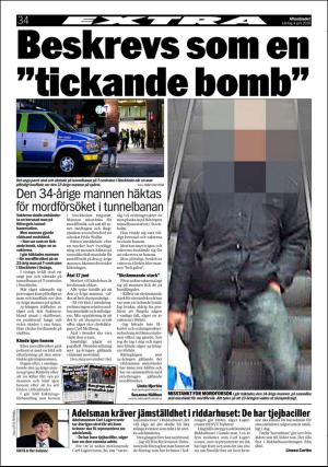 aftonbladet_3x-20160604_000_00_00_034.pdf