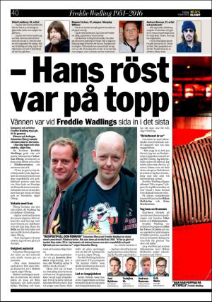 aftonbladet_3x-20160604_000_00_00_040.pdf