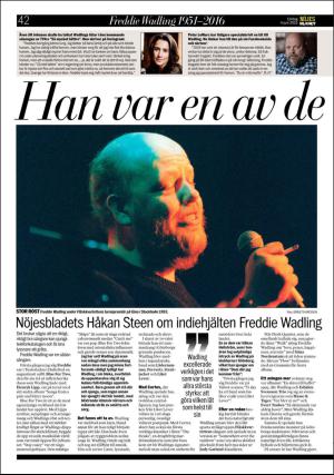 aftonbladet_3x-20160604_000_00_00_042.pdf