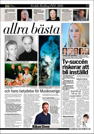 aftonbladet_3x-20160604_000_00_00_043.pdf