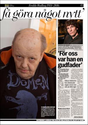 aftonbladet_3x-20160604_000_00_00_045.pdf