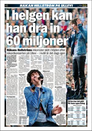 aftonbladet_3x-20160604_000_00_00_046.pdf