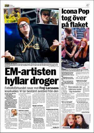 aftonbladet_3x-20160604_000_00_00_047.pdf