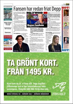 aftonbladet_3x-20160604_000_00_00_048.pdf