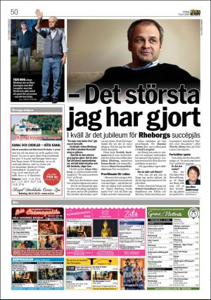 aftonbladet_3x-20160604_000_00_00_050.pdf