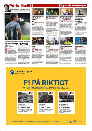 aftonbladet_3x-20160604_000_00_00_052.pdf