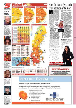 aftonbladet_3x-20160604_000_00_00_056.pdf