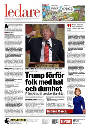 aftonbladet_3x-20160605_000_00_00_002.pdf