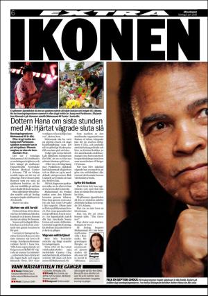 aftonbladet_3x-20160605_000_00_00_006.pdf