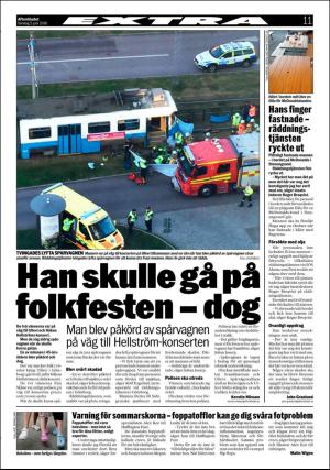 aftonbladet_3x-20160605_000_00_00_011.pdf