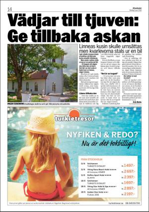 aftonbladet_3x-20160605_000_00_00_014.pdf