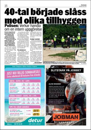 aftonbladet_3x-20160605_000_00_00_016.pdf