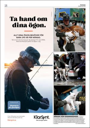 aftonbladet_3x-20160605_000_00_00_018.pdf