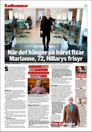 aftonbladet_3x-20160605_000_00_00_023.pdf