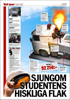 aftonbladet_3x-20160605_000_00_00_024.pdf